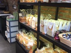-多乐之日(田林东路店)
