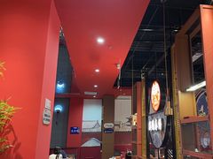 -满园烤鸭·春饼(沈北万达店)