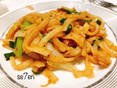-汕头皇城酒店