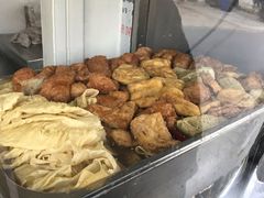 -马记大锅煮(总店)
