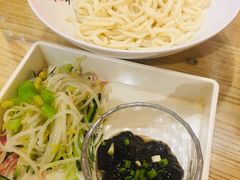 -锅儿挑面馆