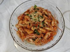 -溱湖八鲜菜馆