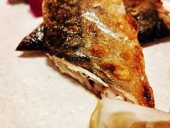 -酱子居酒屋(南洋维也纳花园店)