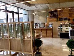 -古耳咖啡(北锣店)