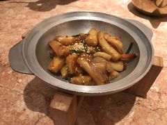 -唐宫小聚(荃湾荃新天地店)