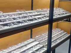-五派眼镜(沙河店)