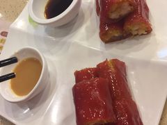 -点都德(北京路贰店)