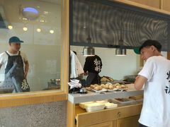-陈家生煎(世茂双子塔店)