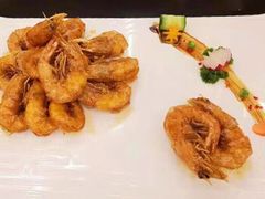 -全聚德(友谊店)
