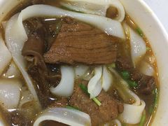 -骏骏牛肉粉店(吉庆街店)