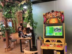 -回声星球·团建策划·赛事承办·拓展培训(大钟寺店)