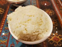 -巴依老爷·新疆美食(上城区天城路店)