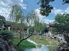 -芥子园