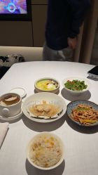 -baby bella小贝拉母婴护理中心(杭州凯宾斯基店)