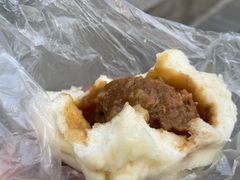 -老裕缘汤包馆(嘉善路店)