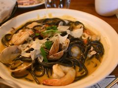 -Blac+Blac(中海环宇荟店)