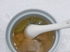 -南京国际会议大酒店