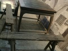 -中国人民抗日战争纪念馆