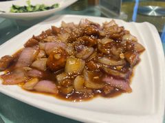 -西塘人家•黑金冠本地好店