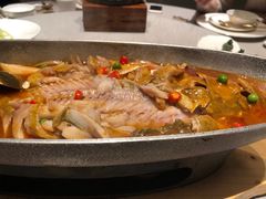 -山里亲戚(淞虹路店)