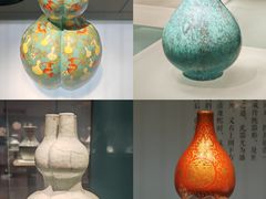 -山东博物馆