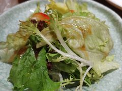 -昇鳗鱼家(浦东店)