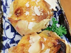 -银子铁板烧料理自助餐(人民广场店)