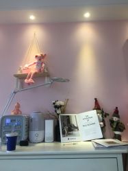 -米小兔美甲美睫