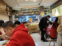 -糖糖屋•糖水•雪花冰店(时尚天河店)