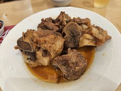 -大师兄·西北小馆(北站缤果空间店)