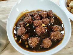 -食客居(缔景店)