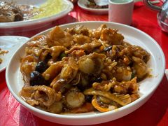 -登瀛楼(鼓楼店)