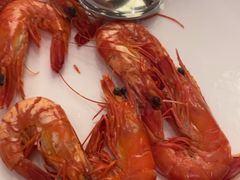 -古韵轩·园林餐厅