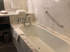 -杭州城中香格里拉大酒店
