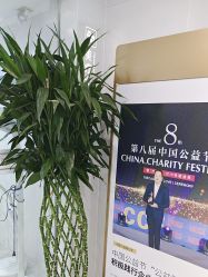 -悟空祛痘·诺奖技术专业店