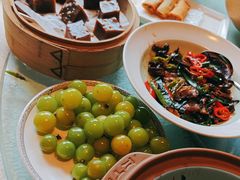 -松鹤楼(山塘街店)