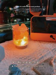 -KEKELI可可厘日式美甲美睫