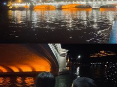 -桂林两江四湖景区