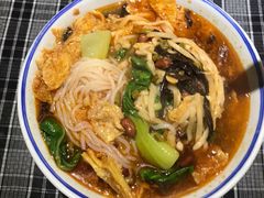 -八十八粉儿(尚都店)
