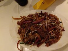 -新旺茶餐厅·早餐·夜宵(仙霞店)