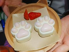 -匠子烤鱼(上邦百汇城店)