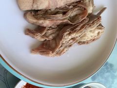 -老毛手抓·盐池滩羊非遗手抓(宁夏总店)