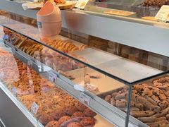 -六贤记(杭州龙湖滨江天街店)