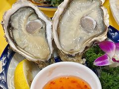 -官塘陈记鱼生·潮汕砂锅粥·牛肉火锅(潮枫路总店)