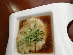 -云锦成公馆(北大街店)