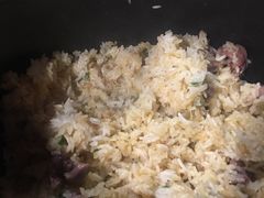 鸽肾饭-旺金鸽(穗盐路总店)