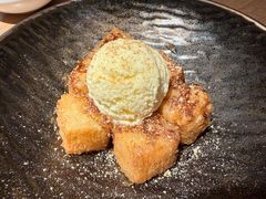 -太二酸菜鱼(银川阅彩城店)