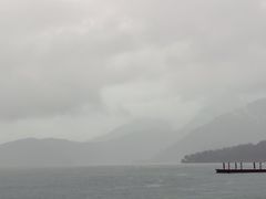 -日月潭