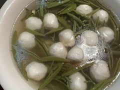 -吴门人家·苏宴宫廷菜(拙政园店)
