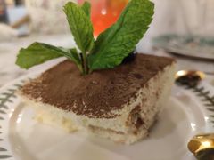 -迷迭香意大利餐厅